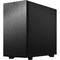 Fractal Design Define 7 Black Tg Dark Tint FDCDEF7A03 - alternate 3